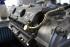 Motor komplett, 3,0 RSR "Al Capone", 361 PS/ 331 Nm 